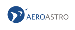 MIT AeroAstro Communication Lab Logo